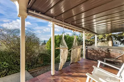 4411 SW Othello Street, Seattle, WA 98136 - Photo 24