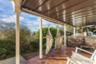 4411 SW Othello St, Seattle, WA 98136 - Photo 24