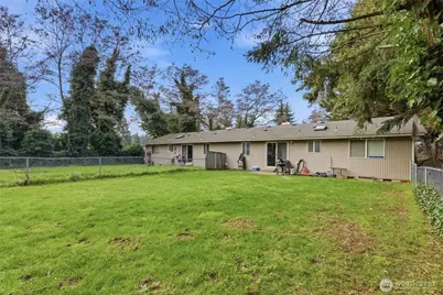 11209 11211 89th Ave Court E, Puyallup, WA 98373 - Photo 24