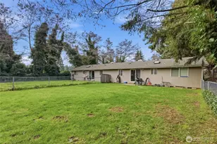 11209 11211 89th Ave Ct E, Puyallup, WA 98373 - Photo 24