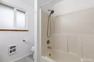 11209 11211 89th Ave Ct E, Puyallup, WA 98373 - Photo 20