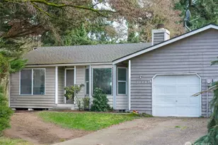 11209 11211 89th Ave Ct E, Puyallup, WA 98373 - Photo 2