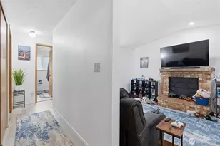 11209 11211 89th Ave Ct E, Puyallup, WA 98373 - Photo 4