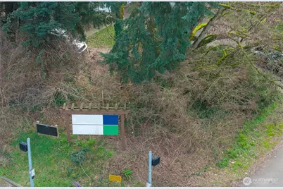 11209 11211 89th Ave Court E, Puyallup, WA 98373 - Photo 26