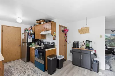 11209 11211 89th Ave Court E, Puyallup, WA 98373 - Photo 12