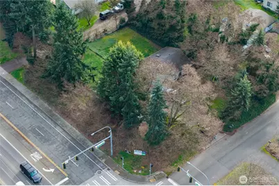11209 11211 89th Ave Court E, Puyallup, WA 98373 - Photo 28