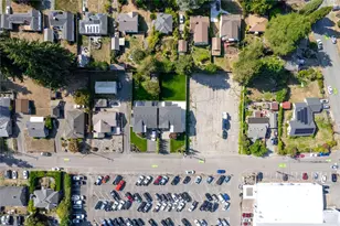 5304 Fleming St, Everett, WA 98203 - Photo 30