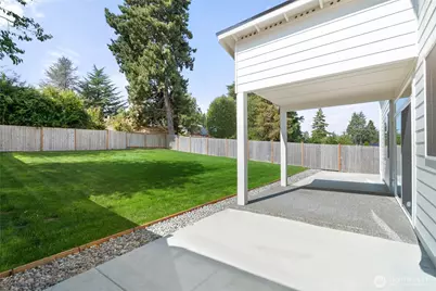 5304 Fleming Street #B, Everett, WA 98203 - Photo 22