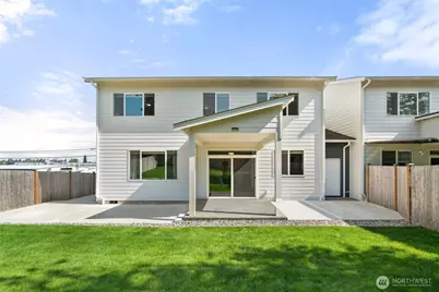 5304 Fleming Street #B, Everett, WA 98203 - Photo 26