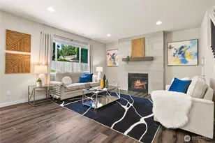 5304 Fleming St, Everett, WA 98203 - Photo 8