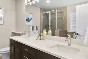 5304 Fleming St, Everett, WA 98203 - Photo 14