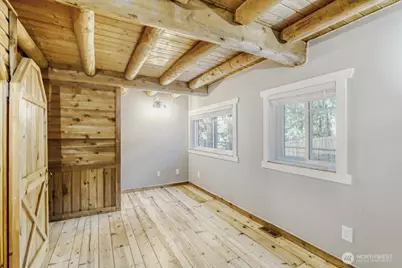 58 211th Place SE, Sammamish, WA 98074 - Photo 12