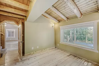 58 211th Place SE, Sammamish, WA 98074 - Photo 16