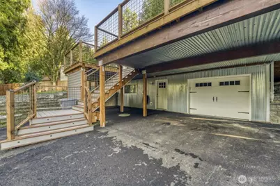 58 211th Place SE, Sammamish, WA 98074 - Photo 32