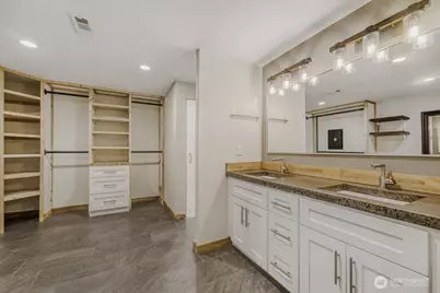 58 211th Place SE, Sammamish, WA 98074 - Photo 18