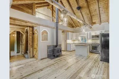 58 211th Place SE, Sammamish, WA 98074 - Photo 6