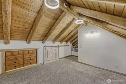 58 211th Place SE, Sammamish, WA 98074 - Photo 10