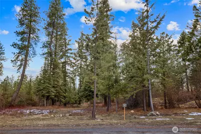 11 Red Sky Way, Cle Elum, WA 98922 - Photo 6