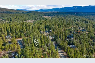 11 Red Sky Way, Cle Elum, WA 98922 - Photo 12