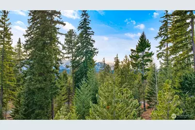 11 Red Sky Way, Cle Elum, WA 98922 - Photo 2