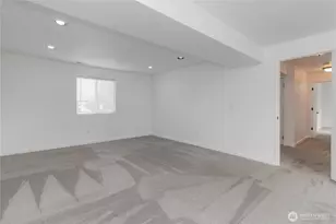 17721 SE 261st St, Covington, WA 98042 - Photo 30