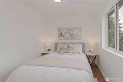 17721 SE 261st Street, Covington, WA 98042 - Photo 26