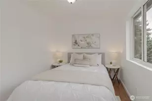 17721 SE 261st St, Covington, WA 98042 - Photo 26