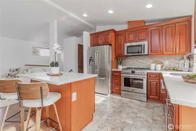 17721 SE 261st Street, Covington, WA 98042 - Photo 16