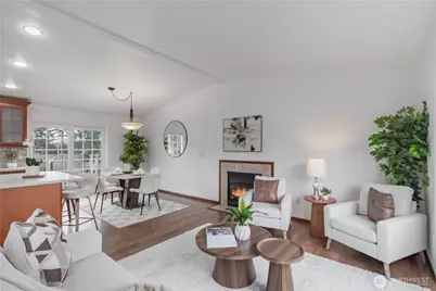 17721 SE 261st Street, Covington, WA 98042 - Photo 6