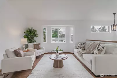 17721 SE 261st Street, Covington, WA 98042 - Photo 4