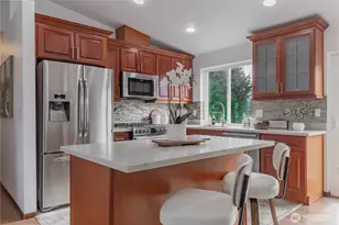 17721 SE 261st St, Covington, WA 98042 - Photo 14