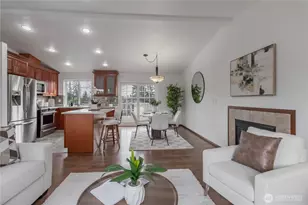 17721 SE 261st St, Covington, WA 98042 - Photo 8