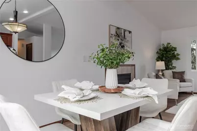 17721 SE 261st Street, Covington, WA 98042 - Photo 12