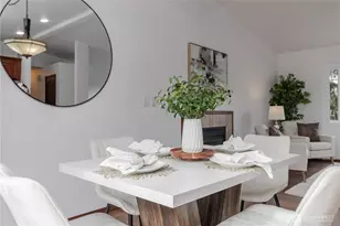 17721 SE 261st St, Covington, WA 98042 - Photo 12