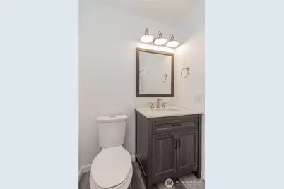 17721 SE 261st Street, Covington, WA 98042 - Photo 32