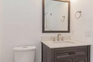 17721 SE 261st St, Covington, WA 98042 - Photo 32