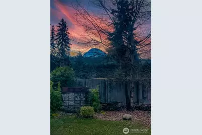 17721 SE 261st Street, Covington, WA 98042 - Photo 36