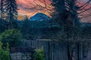 17721 SE 261st St, Covington, WA 98042 - Photo 36