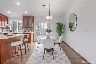 17721 SE 261st St, Covington, WA 98042 - Photo 10