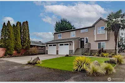 17721 SE 261st Street, Covington, WA 98042 - Photo 2