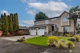 17721 SE 261st St, Covington, WA 98042 - Photo 2