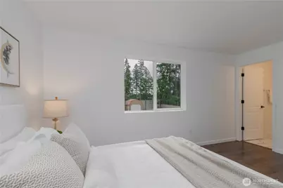 17721 SE 261st Street, Covington, WA 98042 - Photo 24