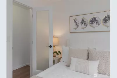 17721 SE 261st Street, Covington, WA 98042 - Photo 22