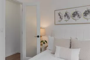 17721 SE 261st St, Covington, WA 98042 - Photo 22