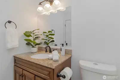 17721 SE 261st Street, Covington, WA 98042 - Photo 20