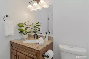 17721 SE 261st St, Covington, WA 98042 - Photo 20