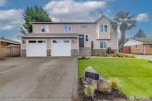 17721 SE 261st St, Covington, WA 98042 - Photo 1