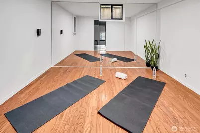 1502 35th Avenue S, Seattle, WA 98144 - Photo 26