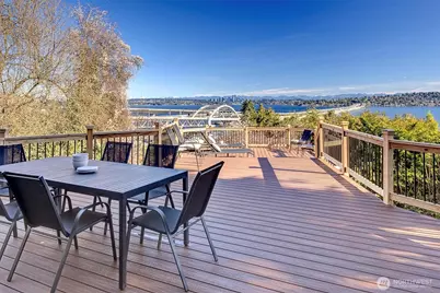 1502 35th Avenue S, Seattle, WA 98144 - Photo 12