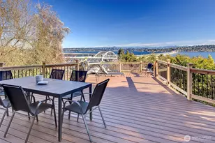 1502 35th Ave S, Seattle, WA 98144 - Photo 12